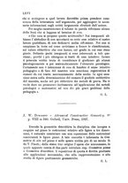 giornale/RAV0008946/1927-1928/unico/00000472