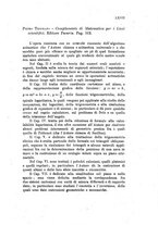 giornale/RAV0008946/1927-1928/unico/00000473