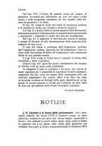 giornale/RAV0008946/1927-1928/unico/00000474