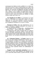 giornale/RAV0008946/1927-1928/unico/00000475