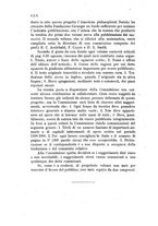 giornale/RAV0008946/1927-1928/unico/00000476