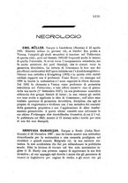 giornale/RAV0008946/1927-1928/unico/00000477