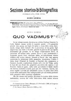 giornale/RAV0008946/1927-1928/unico/00000479