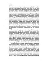 giornale/RAV0008946/1927-1928/unico/00000480
