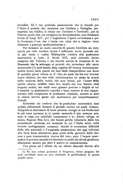 Bollettino di matematica giornale scientifico didattico per l'incremento degli studi matematici nelle scuole medie