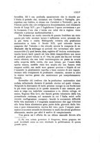 giornale/RAV0008946/1927-1928/unico/00000481