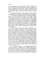 giornale/RAV0008946/1927-1928/unico/00000482