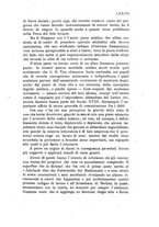 giornale/RAV0008946/1927-1928/unico/00000483