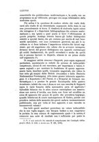 giornale/RAV0008946/1927-1928/unico/00000484