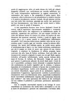 giornale/RAV0008946/1927-1928/unico/00000485