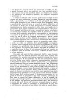 giornale/RAV0008946/1927-1928/unico/00000487