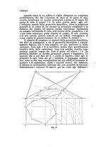 giornale/RAV0008946/1927-1928/unico/00000488