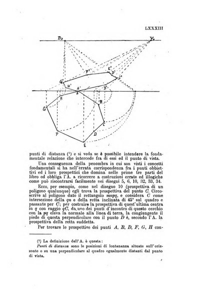 Bollettino di matematica giornale scientifico didattico per l'incremento degli studi matematici nelle scuole medie