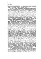 giornale/RAV0008946/1927-1928/unico/00000492