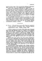 giornale/RAV0008946/1927-1928/unico/00000493