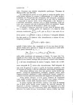 giornale/RAV0008946/1927-1928/unico/00000494