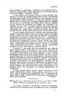 giornale/RAV0008946/1927-1928/unico/00000495