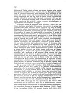 giornale/RAV0008946/1927-1928/unico/00000496