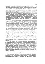 giornale/RAV0008946/1927-1928/unico/00000497