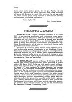 giornale/RAV0008946/1927-1928/unico/00000498