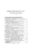 giornale/RAV0008946/1929-1930/unico/00000007