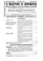 giornale/RAV0008946/1929-1930/unico/00000009