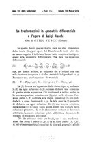 giornale/RAV0008946/1929-1930/unico/00000011