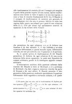 giornale/RAV0008946/1929-1930/unico/00000012