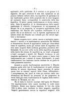 giornale/RAV0008946/1929-1930/unico/00000013