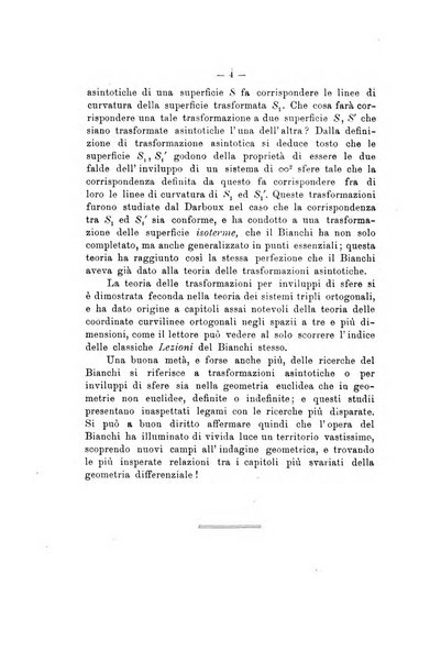 Bollettino di matematica giornale scientifico didattico per l'incremento degli studi matematici nelle scuole medie