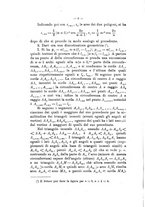 giornale/RAV0008946/1929-1930/unico/00000016