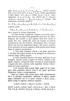 giornale/RAV0008946/1929-1930/unico/00000019