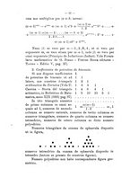 giornale/RAV0008946/1929-1930/unico/00000022