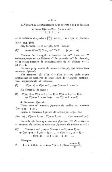 Bollettino di matematica giornale scientifico didattico per l'incremento degli studi matematici nelle scuole medie