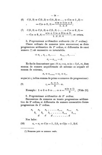 Bollettino di matematica giornale scientifico didattico per l'incremento degli studi matematici nelle scuole medie