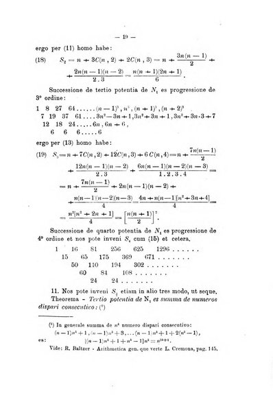 Bollettino di matematica giornale scientifico didattico per l'incremento degli studi matematici nelle scuole medie