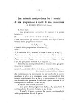 giornale/RAV0008946/1929-1930/unico/00000032