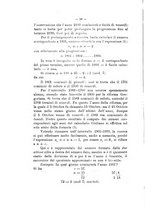 giornale/RAV0008946/1929-1930/unico/00000036