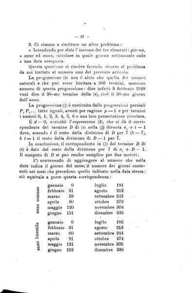 Bollettino di matematica giornale scientifico didattico per l'incremento degli studi matematici nelle scuole medie