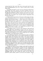 giornale/RAV0008946/1929-1930/unico/00000043