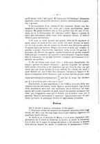 giornale/RAV0008946/1929-1930/unico/00000044