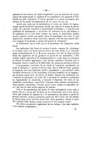 giornale/RAV0008946/1929-1930/unico/00000045