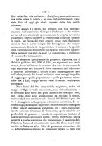 giornale/RAV0008946/1929-1930/unico/00000049