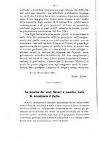 giornale/RAV0008946/1929-1930/unico/00000050