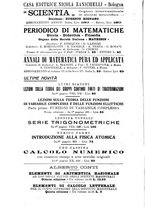 giornale/RAV0008946/1929-1930/unico/00000052