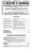 giornale/RAV0008946/1929-1930/unico/00000053