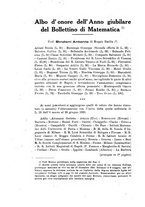 giornale/RAV0008946/1929-1930/unico/00000054