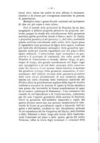 giornale/RAV0008946/1929-1930/unico/00000056