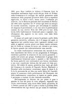 giornale/RAV0008946/1929-1930/unico/00000059