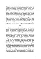 giornale/RAV0008946/1929-1930/unico/00000061